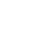Kordsa